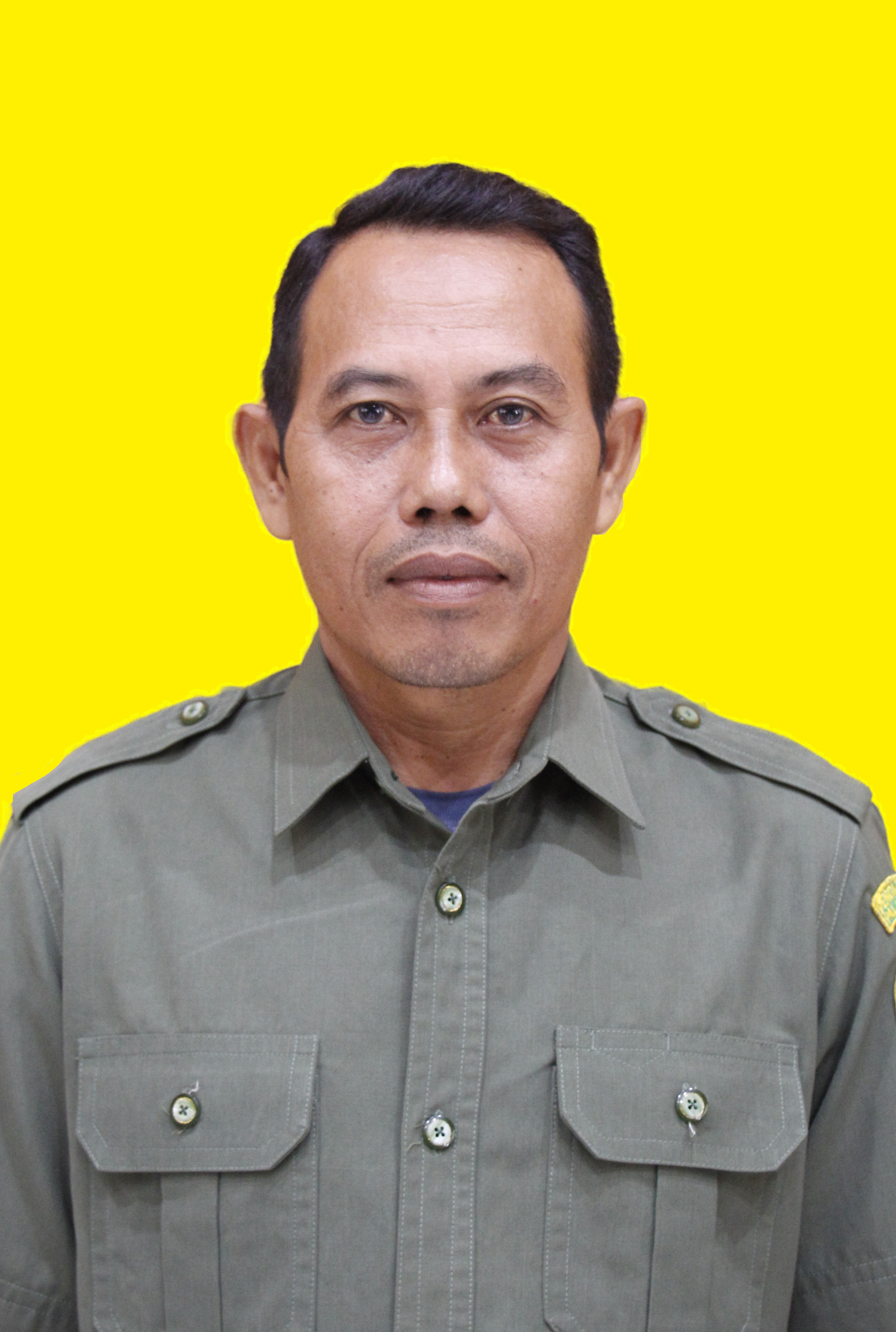 APRIANNOR