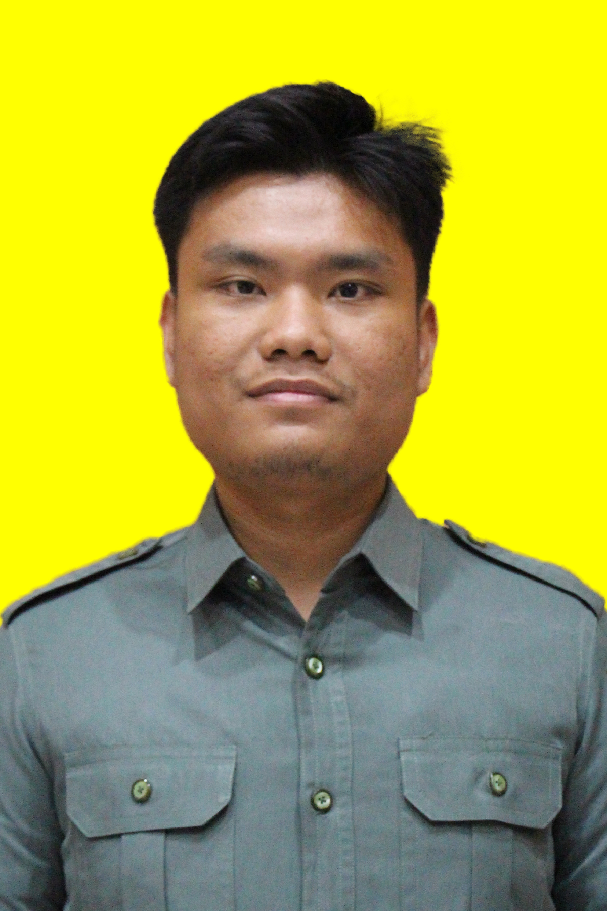 M. ALDO APRIANSYAH, A.Md.T. 